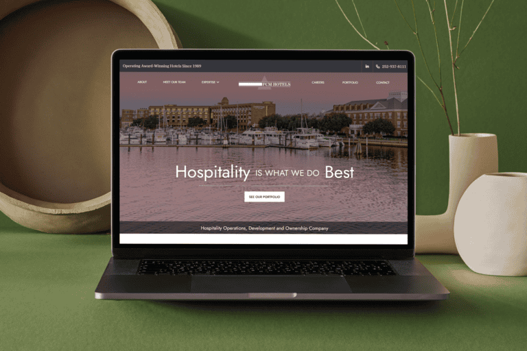 featured image FCM hotels