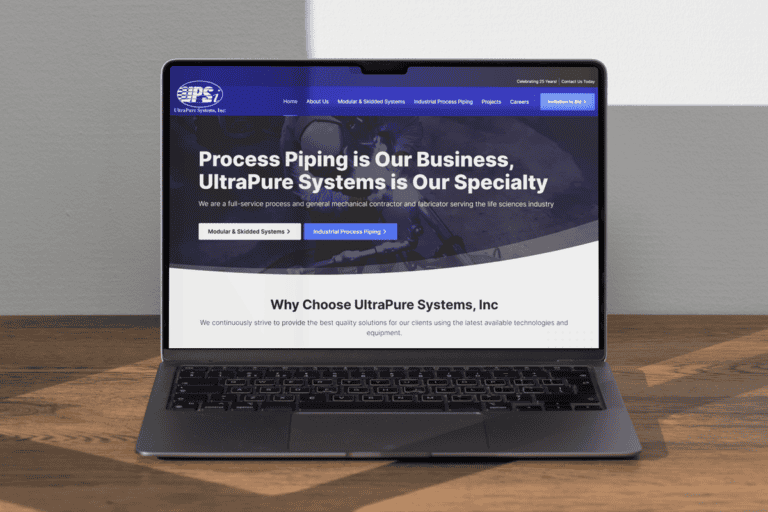 ultrapure systems feature image