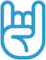 icon1