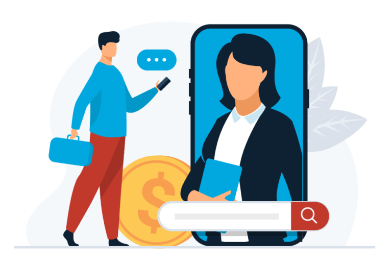 Responsive Mobile Friendly Web Design in High Point