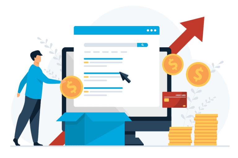 ppc_for_nonprofit_organizations