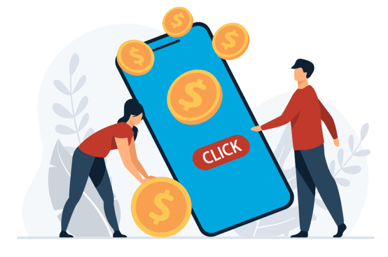 ppc_for_nonprofits