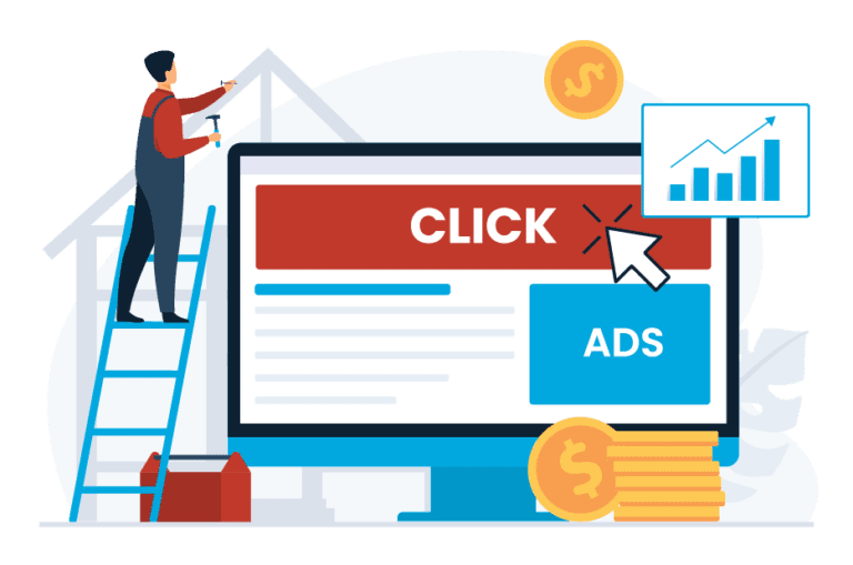 Shed Builders PPC
