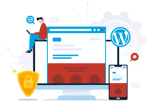 Web Development and Web Design in High Point