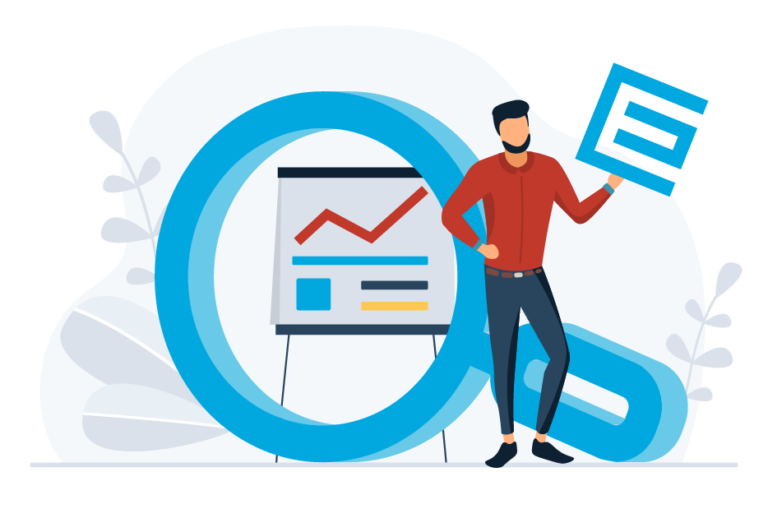Why is Henderson SEO Important
