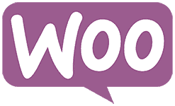 WooCommerce Development
