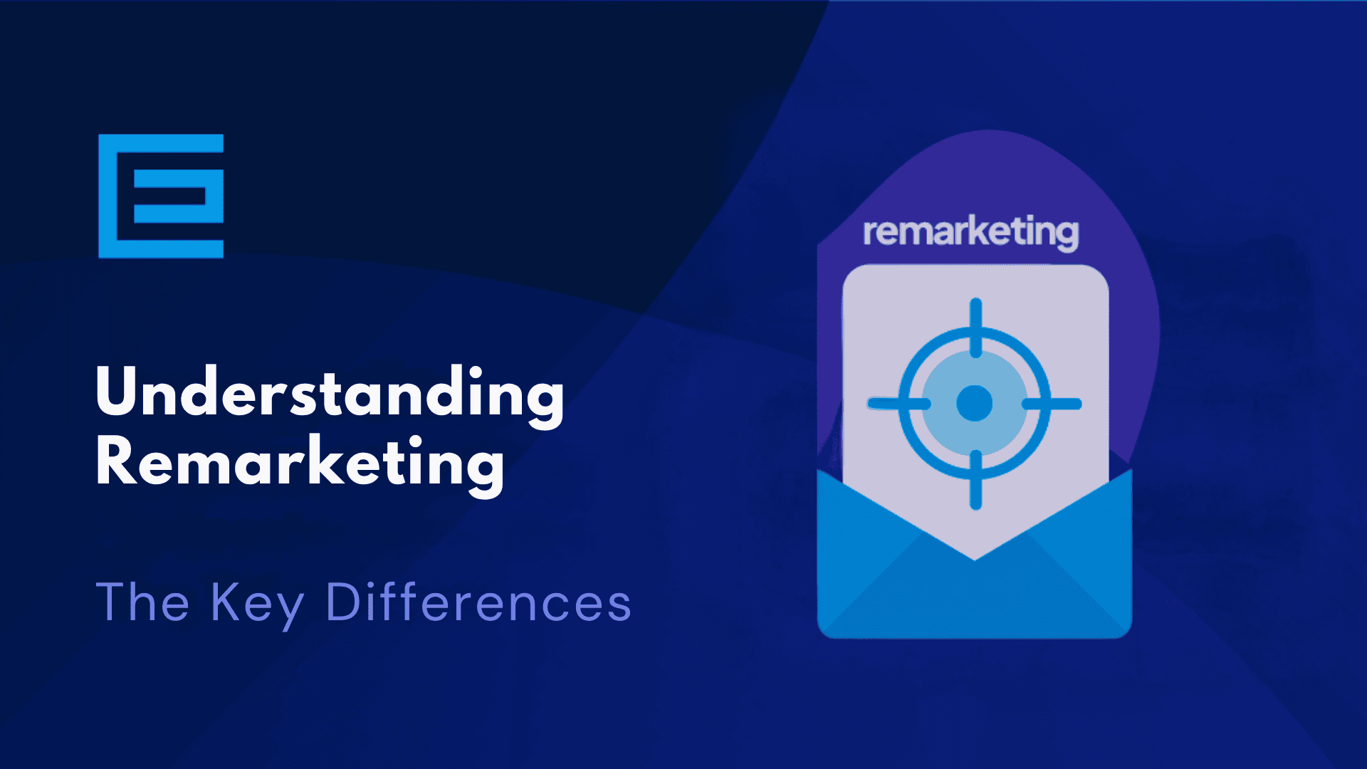remarketing graphic