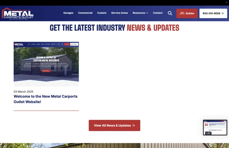 metal carports outlet new site 9